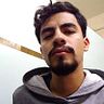 Said Amaro