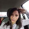 Arelly Maldonado