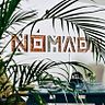 Nómada Redes