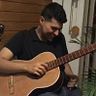 arturopicazo