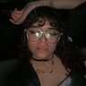 Brenda Tovar
