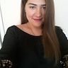 Ana Paola Tinoco Rosas