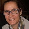 Basilia Biniou