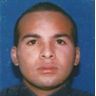 Luis Peñate Hoyos
