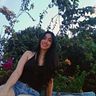 valeriaduque123