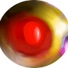 Isa A