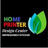 Homeprinter Hn