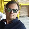 Claubert Barreto