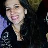 Kassandra Sussi Mustafé Oliveira