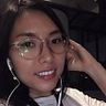 Emily PA