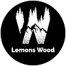 Lemons Wood