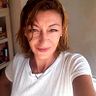 Fulvia Scoppa