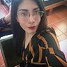 Lorena LG