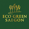 shophouseeco