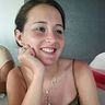 Vania Valente