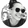 Loide Jeronimo