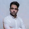 David Rueda Rosas