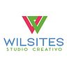 wilsites