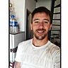 Facu Gramer