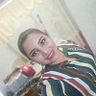 Karencita Namedake