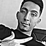 Henrry Robles