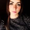 Cristina Malpartida Castro