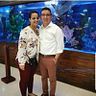 Jose Tapia