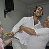 Darío Grasso