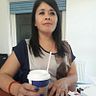 Marta Hernandez