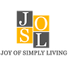 Josl Net