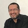 Fredy Salazar Gonzalez