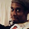 Kasim Earl