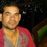 Hector Montoya