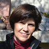 cristinammoreno