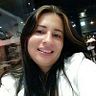 Adriana Marin