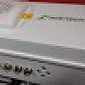 facilcnc