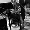 Djdanny D Mix