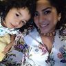 Priscila Islas