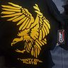Christian Arreola Hernández