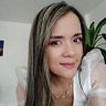 María Isabel