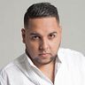 Anthony Rodriguez