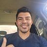 Robert Amarilla
