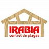 Irabia Plagas