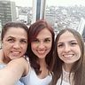 Luz Yepes