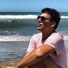 Jota Leonetti