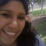 Katherin Quispe