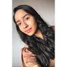 Laura Viviana Sastre Muñoz
