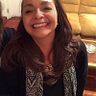 Martha Diaz de la Vega