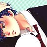 dreamer kou