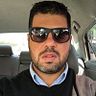 Ronaldo MIranda GUtierrez